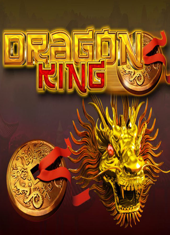 Dragon King