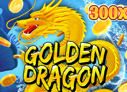 Golden Dragon Playgd Mobile Coupon - wide 9