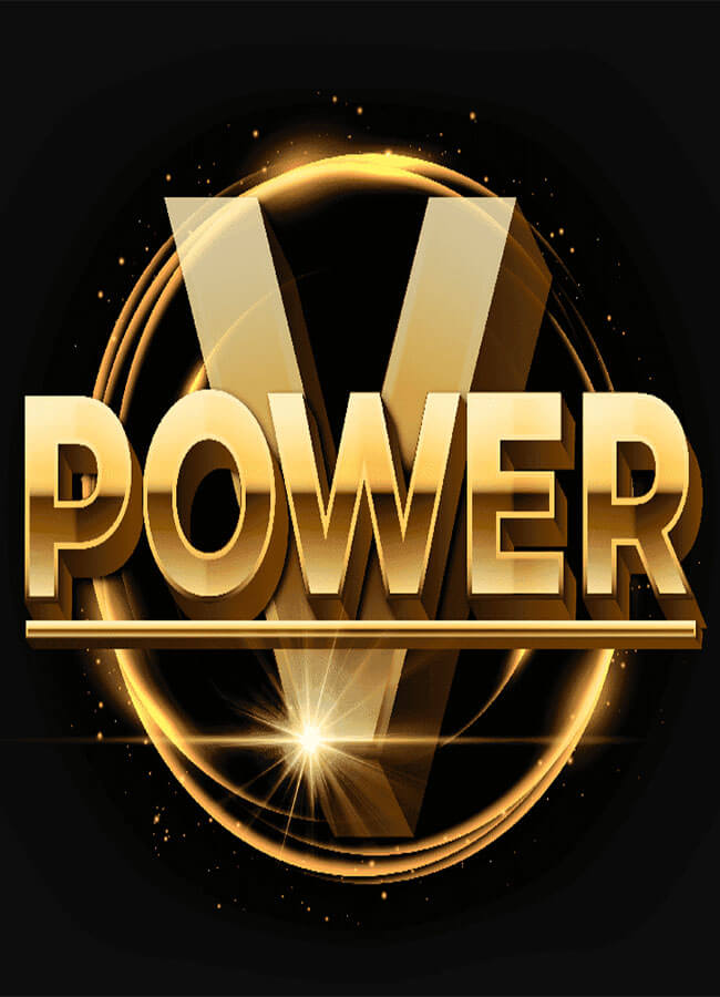 Vpower