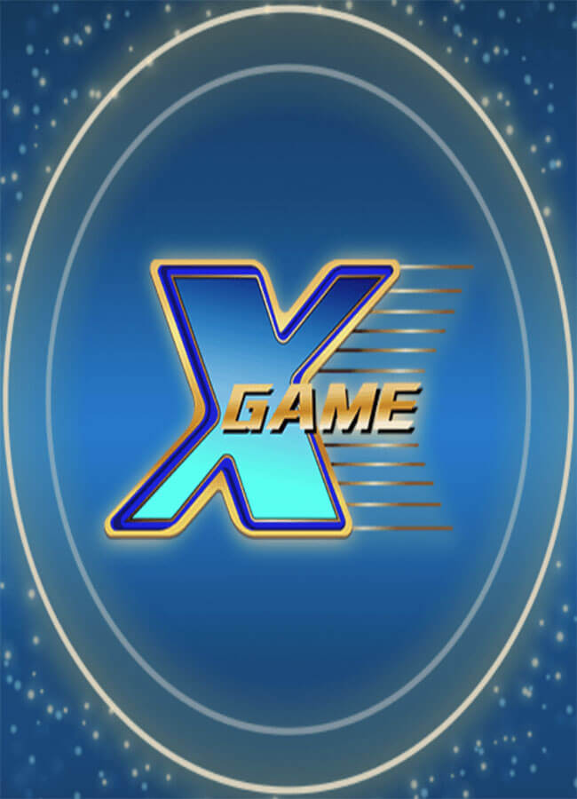 Xgame